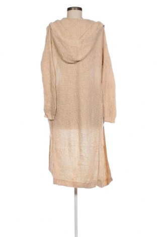 Dámsky kardigán Pink Rose, Velikost M, Barva Béžová, Cena  29,00 Kč