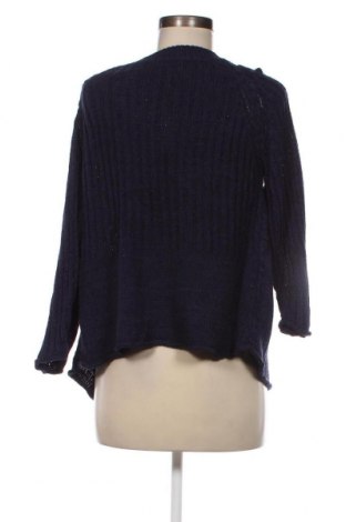 Damski kardigan Regatta, Rozmiar M, Kolor Niebieski, Cena 13,99 zł