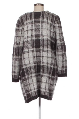 Damski kardigan Vavite, Rozmiar M, Kolor Szary, Cena 13,99 zł