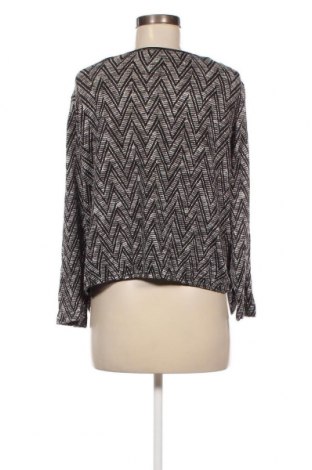 Дамски пуловер Unbranded, Размер S, Цвят Многоцветен, Цена 2,55 €