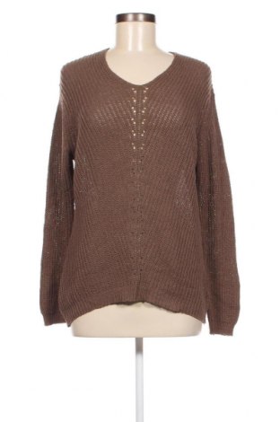 Damenpullover Unbranded, Größe M, Farbe Grün, Preis € 10,99, #124584727