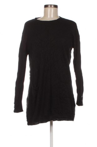 Damenpullover Unbranded, Größe M, Farbe Schwarz, Preis € 14,99, #124589504