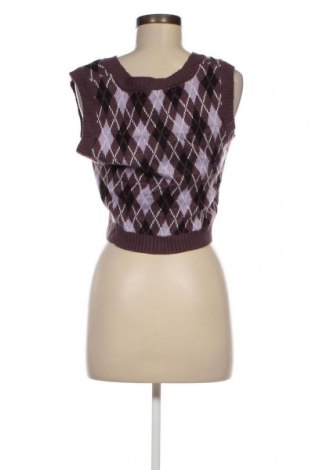 Damski sweter Unbranded, Rozmiar M, Kolor Kolorowy, Cena 19,99 zł