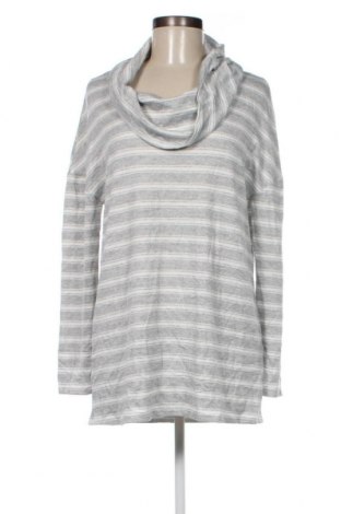 Damski sweter Unbranded, Rozmiar M, Kolor Kolorowy, Cena 19,99 zł