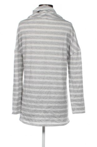 Damski sweter Unbranded, Rozmiar M, Kolor Kolorowy, Cena 19,99 zł