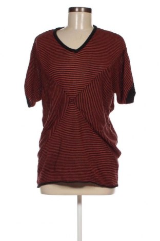 Damski sweter Unbranded, Rozmiar S, Kolor Kolorowy, Cena 61,99 zł