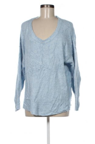 Damski sweter American Eagle, Rozmiar S, Kolor Niebieski, Cena 35,99 zł