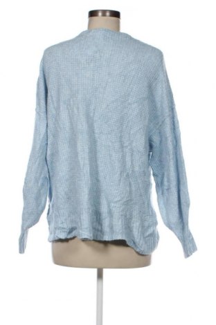 Damski sweter American Eagle, Rozmiar S, Kolor Niebieski, Cena 35,99 zł