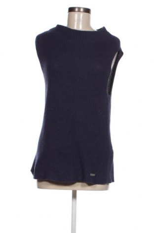 Damski sweter Collection L, Rozmiar M, Kolor Fioletowy, Cena 19,99 zł