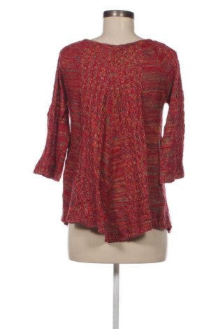 Damski sweter Faded Glory, Rozmiar S, Kolor Kolorowy, Cena 13,99 zł