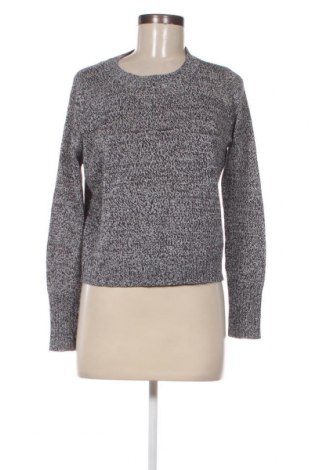 Damski sweter H&M, Rozmiar S, Kolor Szary, Cena 20,99 zł