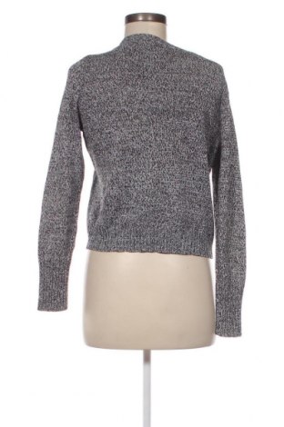 Damski sweter H&M, Rozmiar S, Kolor Szary, Cena 20,99 zł