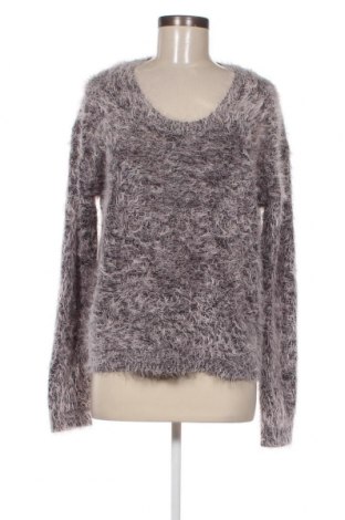 Damski sweter H&M Divided, Rozmiar L, Kolor Kolorowy, Cena 54,99 zł