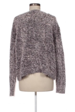 Damski sweter H&M Divided, Rozmiar L, Kolor Kolorowy, Cena 54,99 zł