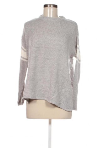 Damski sweter H&M Divided, Rozmiar XS, Kolor Szary, Cena 57,99 zł