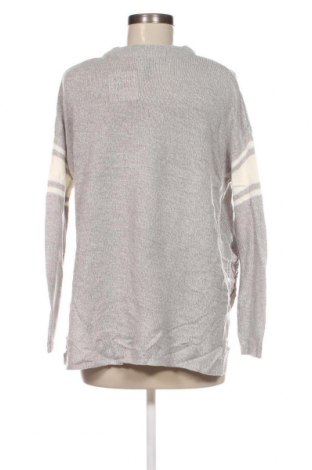 Damski sweter H&M Divided, Rozmiar XS, Kolor Szary, Cena 57,99 zł