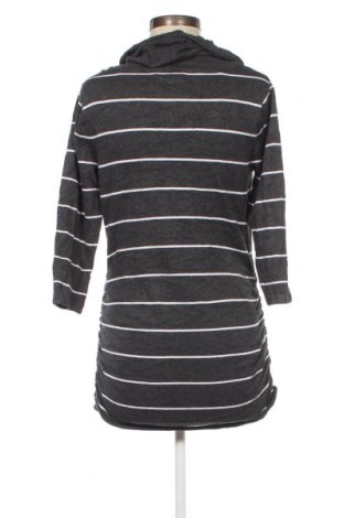 Damski sweter Pink Rose, Rozmiar M, Kolor Szary, Cena 21,99 zł