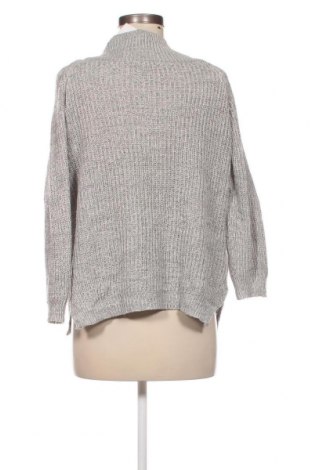 Dámský svetr SHEIN, Velikost S, Barva Šedá, Cena  119,00 Kč