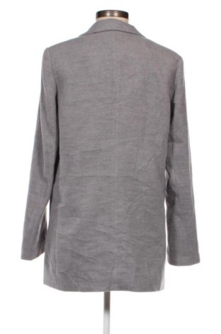 Damski płaszcz Body Flirt, Rozmiar M, Kolor Szary, Cena 79,99 zł