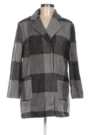 Damski płaszcz C&A, Rozmiar M, Kolor Kolorowy, Cena 79,99 zł