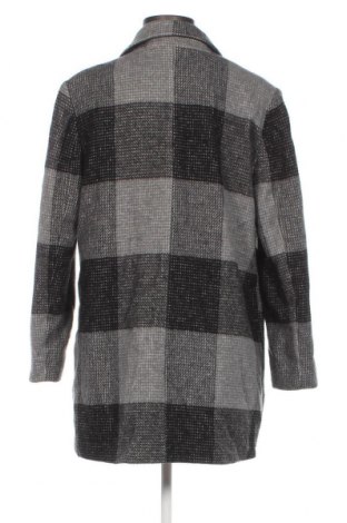 Damski płaszcz C&A, Rozmiar M, Kolor Kolorowy, Cena 79,99 zł