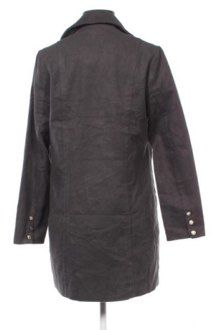 Damenmantel Justfab, Größe XS, Farbe Grau, Preis € 7,99