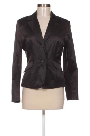 Dámske sako  Unbranded, Veľkosť M, Farba Čierna, Cena  26,95 €