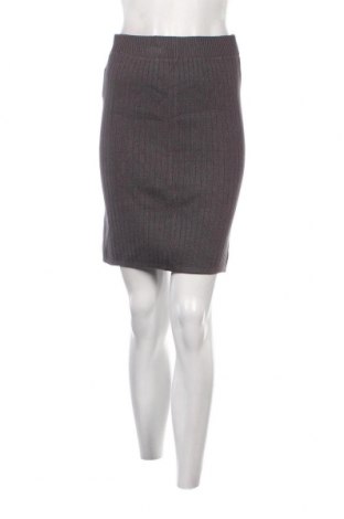 Spódnica Unbranded, Rozmiar M, Kolor Szary, Cena 20,99 zł