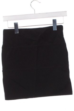 Spódnica Unbranded, Rozmiar XS, Kolor Czarny, Cena 6,99 zł, #124466669