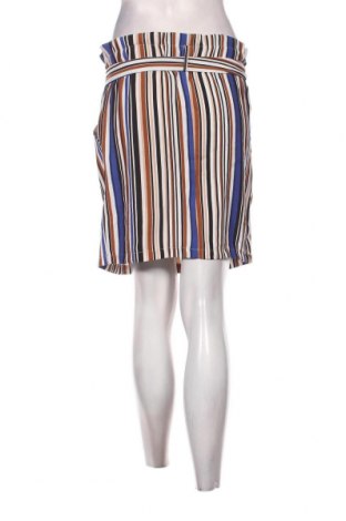 Rock Amisu, Größe XS, Farbe Mehrfarbig, Preis 1,99 €