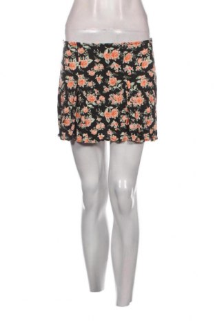 Spódnica H&M Divided, Rozmiar XS, Kolor Kolorowy, Cena 6,99 zł, #124594497