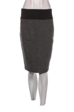 Rock Yessica, Größe M, Farbe Mehrfarbig, Preis 1,99 €