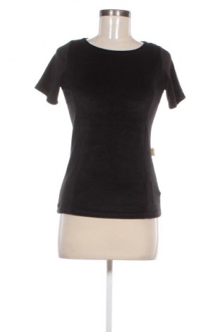Bluză de femei Unbranded, Mărime S, Culoare Negru, Preț 62,99 Lei, #129657088