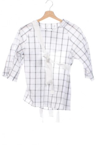 Dámská halenka Unbranded, Velikost XS, Barva Vícebarevné, Cena  459,00 Kč