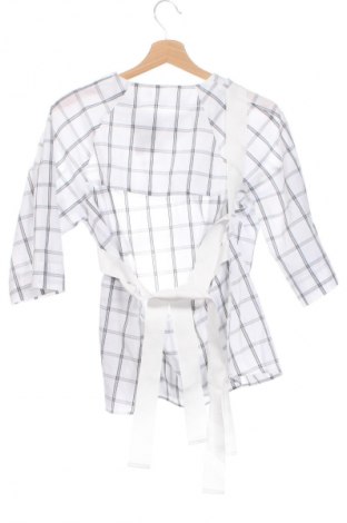 Dámská halenka Unbranded, Velikost XS, Barva Vícebarevné, Cena  459,00 Kč