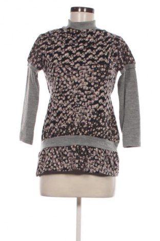 Γυναικεία μπλούζα Unbranded, Μέγεθος M, Χρώμα Πολύχρωμο, Τιμή 11,99 €