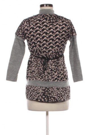 Γυναικεία μπλούζα Unbranded, Μέγεθος M, Χρώμα Πολύχρωμο, Τιμή 11,99 €