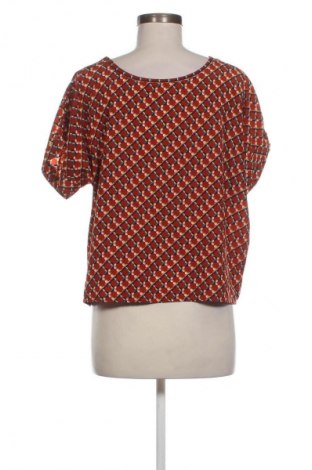 Γυναικεία μπλούζα Unbranded, Μέγεθος M, Χρώμα Πολύχρωμο, Τιμή 1,99 €