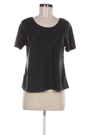 Γυναικεία μπλούζα Unbranded, Μέγεθος S, Χρώμα Μαύρο, Τιμή 1,99 €