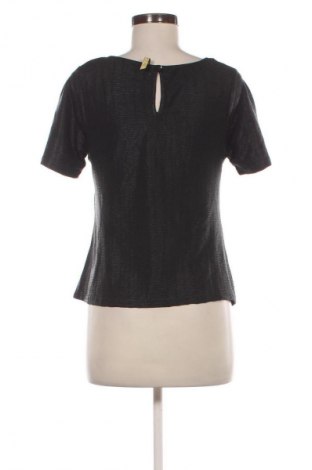 Γυναικεία μπλούζα Unbranded, Μέγεθος S, Χρώμα Μαύρο, Τιμή 1,99 €