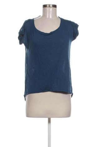 Dámská halenka Unbranded, Velikost M, Barva Modrá, Cena  79,00 Kč