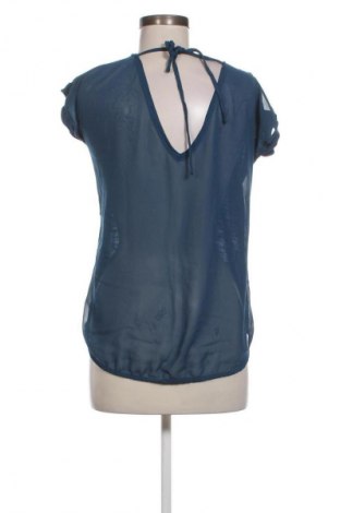 Dámská halenka Unbranded, Velikost M, Barva Modrá, Cena  79,00 Kč