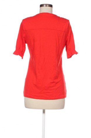 Γυναικεία μπλούζα Unbranded, Μέγεθος M, Χρώμα Κόκκινο, Τιμή 1,99 €