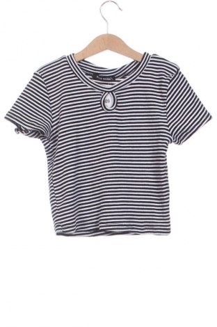 Női blúz Unbranded, Méret XS, Szín Sokszínű, Ár 669 Ft