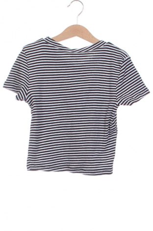 Női blúz Unbranded, Méret XS, Szín Sokszínű, Ár 669 Ft