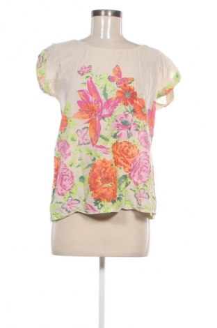 Dámská halenka Unbranded, Velikost S, Barva Vícebarevné, Cena  239,00 Kč