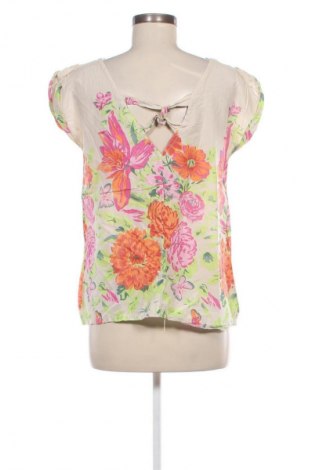 Dámská halenka Unbranded, Velikost S, Barva Vícebarevné, Cena  239,00 Kč