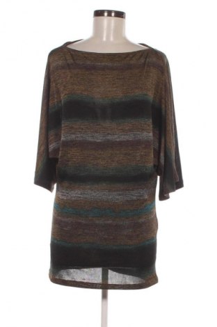 Dámská halenka Unbranded, Velikost S, Barva Vícebarevné, Cena  49,00 Kč