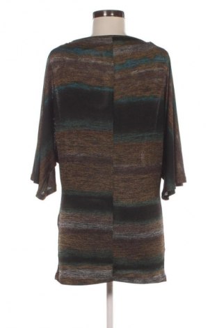 Dámská halenka Unbranded, Velikost S, Barva Vícebarevné, Cena  49,00 Kč