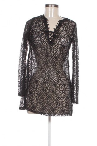 Dámská halenka Unbranded, Velikost M, Barva Černá, Cena  449,00 Kč